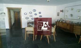 Imagem 3: Casa à venda, 500 m² por R$ 1.290.000 - Cruz - Lorena/SP