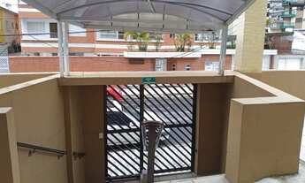 Imagem 2: Ótima Oportunidade - Apartamento 2 Dormts. na Tupi!!!