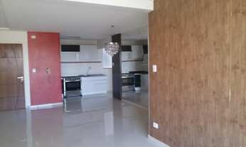 Imagem 7: Apto Jardim Novo Horizonte