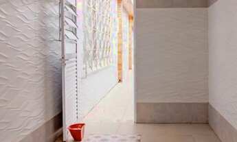 Imagem 4: Térrea para venda possui 140 metros quadrados com 2 quartos em Tatuapé - São Paulo - SP