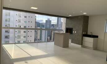 Imagem 7: APARTAMENTO SEMI MOBILIADO NO ED FALLER PARA LOCAÇÃO ANUAL