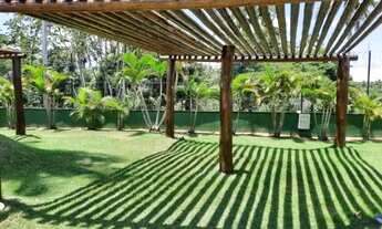 Imagem 6: Terreno à venda no Condomínio Novo Leblon - Parnamirim/RN