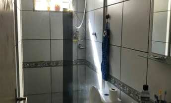 Imagem 5: Casa para venda com 130 metros quadrados com 2 quartos em Pedreira - São Paulo - SP