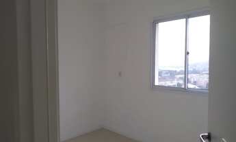 Imagem 6: APARTAMENTO 2 QUARTOS PARA VENDA EM DEL CASTILHO