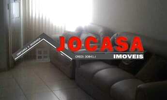 Imagem 7: Residential / Sobrado a Venda , Imóvel Cidade Líder - Ref. 5208