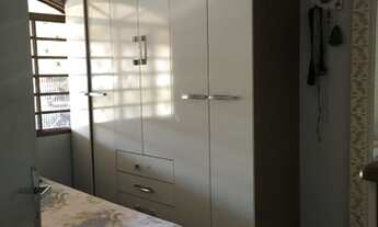 Imagem 6: QNO 05 OTIMA 02 QTS SENDO 01 SUÍTE FINANCIA/FGTS