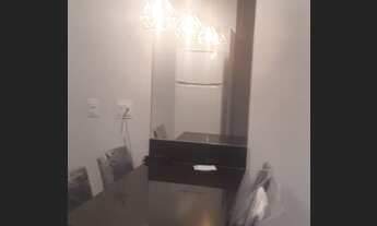 Imagem 7: Flat para aluguel no Barro Preto - Belo Horizonte - MG