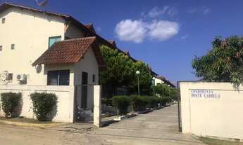 Imagem 2: Alugo Flat em Gravatá - Aluguel Gravata - Semana Santa - 5 quartos 3 banheiros