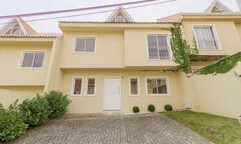 Imagem: 3 quartos, 1 suíte