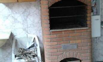 Imagem 6: Cotia - Casa de Vila - Gramado