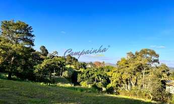 Imagem 7: Terreno - Sítios de Recreio Gramado - Campinas