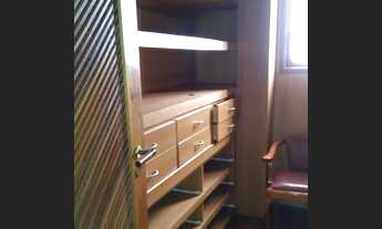 Imagem 6: Casa de condomínio para venda com 350 metros quadrados com 4 quartos sendo 2 suítes na Gra