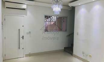 Imagem 7: São Paulo - Casa Padrão - Cidade Patriarca