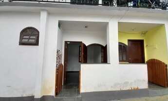 Imagem 4: Otimos Kitnets Catonho