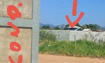 Imagem 5: TERRENO VILLAGE DO SOL...