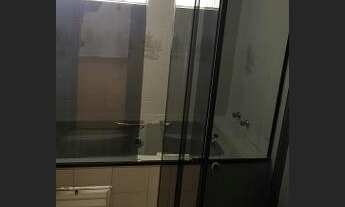 Imagem 6: Vendo Linda casa QNA 09, térrea 4 quartos, , melhor quadra de Taguatinga Norte