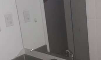 Imagem 3: Apartamento no Neo Fiori, 45m², 2/4 sendo 1 suíte