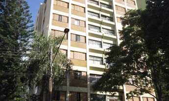 Imagem: Apartamento para aluguel com 70 metros quadrados