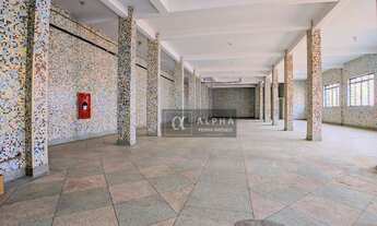 Imagem 2: Salão no centro da Penha para vender ou alugar