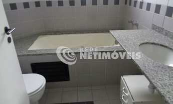 Imagem 3: Venda Apartamento 3 quartos Parque Bairro Morumbi São Paulo