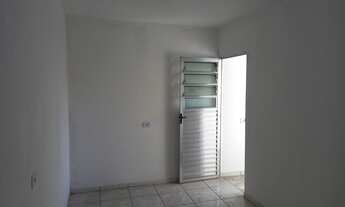 Imagem 7: Casa com 1 dormitório para alugar, 50 m² por R$ 1.300,00/mês - Jardim Itapura - São Paulo