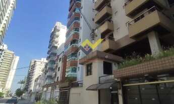 Imagem: Apartamento para Venda em Praia Grande