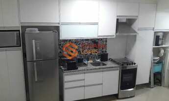 Imagem 7: VENDO APARTAMENTO 74 M² - 2 QUARTOS MANDARIM SALVADOR SHOPPING CAMINHP DAS ÁRVORES - SAL