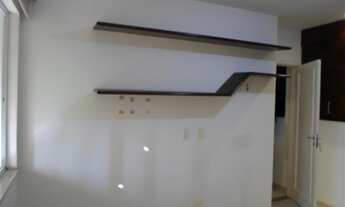 Imagem 2: RIO DE JANEIRO - Apartamento Padrão - Urca