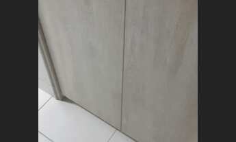 Imagem 6: Apartamento para aluguel com 72 metros quadrados com 2 quartos em Boa Viagem - Recife - PE