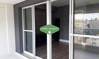 Imagem 6: Apartamento para aluguel - R$ 2.400,00 - Cód.: 8592