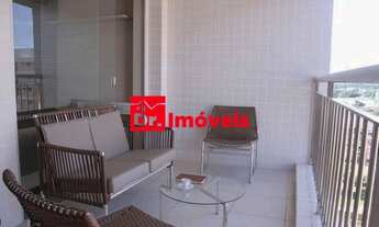 Imagem 3: Piazza Toscana 72m²- 2 quartos sendo 1 suíte, copa-cozinha -Doutor Imóveis Belém