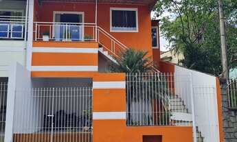 Imagem: Retiro - Imperdível - Casa com 3 quartos