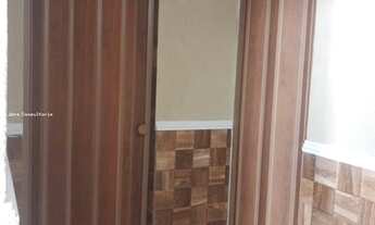 Imagem 7: Galpão para Locação em Rio de Janeiro, Bento Ribeiro, 2 banheiros