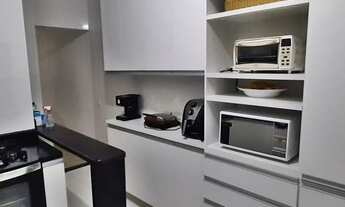 Imagem 7: Casa para Venda em Pindamonhangaba, Alto do Cardoso, 3 dormitórios, 1 suíte, 3 banheiros