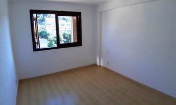 Imagem 2: CAXIAS DO SUL - Apartamento Padrão - LOURDES