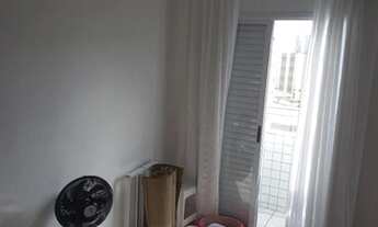 Imagem 12: Apartamento para Venda em Mongaguá, Vila São Paulo, 2 dormitórios, 1 suíte, 2 banheiros, 1