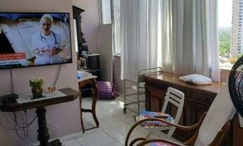 Imagem 7: Ed Del Rey, Cocó liga 9 8 7 4 8 3 1 0 8 DIEGO 9989F