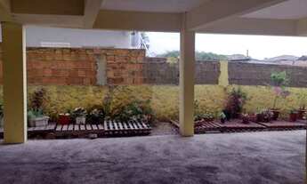 Imagem 2: APARTAMENTO DE 2 DORMITÓRIOS EM EXCELENTE LOCALIZAÇÃO NO INGLESES DO RIO VERMELHO