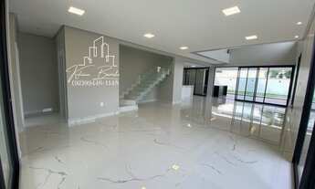 Imagem 2: Renascence com 5 suítes nova