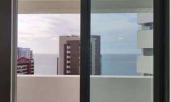 Imagem 4: Apartamento para Venda em Fortaleza, Mucuripe, 3 dormitórios, 2 suítes, 3 banheiros, 2 vag