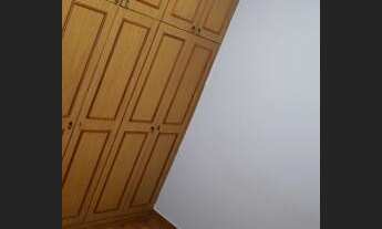 Imagem 3: Vendo Linda casa QNA 09, térrea 4 quartos, , melhor quadra de Taguatinga Norte