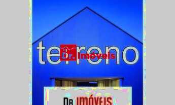 Imagem 2: Terreno na BR-316 com 20.000m², seco, murado - Doutor Imóveis Belém