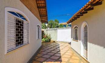 Imagem 7: Casa com 3 dormitórios à venda, 288 m² por R$ 1.250.000,00 - Champagnat - Londrina/PR