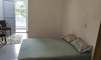 Imagem 3: Sobrado 289m² em Santo André - Jardim Monte Libano