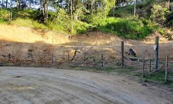 Imagem 4: Venda Área para Sítio