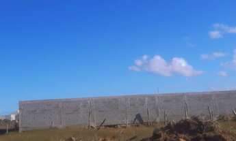 Imagem 4: TERRENO VILLAGE DO SOL...