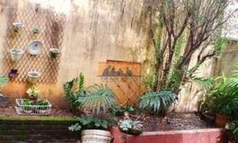 Imagem 5: Casa em condomínio à venda, 3 quartos, 1 suíte, 2 vagas, Jardim do Sol - Campinas/SP