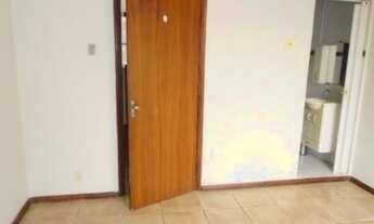 Imagem 5: Apartamento de 22 metros quadrados no bairro Centro com 1 quarto