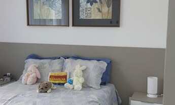 Imagem 6: Linda casa de alto padrão 3 suítes closet hidromassagem piscina área gourmet em Araruama