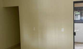 Imagem 4: Casa para venda com 3 quartos em Jardim Campo Belo - Sumaré - SP